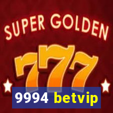 9994 betvip